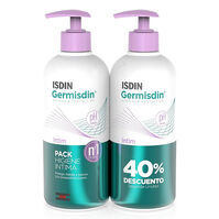 Germisdin Intim Gel  2ud.-223574 Germisdin Intim Gel  2ud.-223574 0